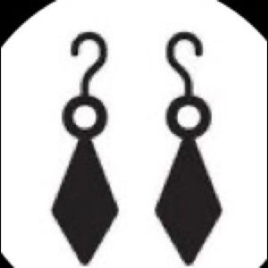 Meet your Posher, Dakota